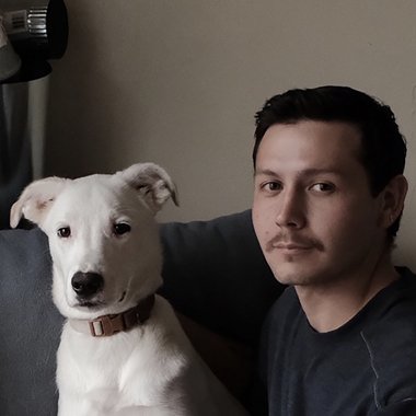 juliandesigns - Freelance Brand Designer