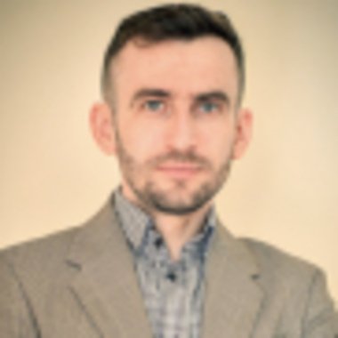Cojocaru A. - Freelance Developer