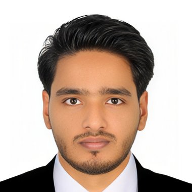 Aasim S. - Freelance Developer