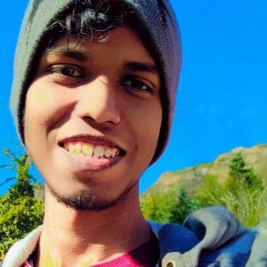 sheetanshu p. - Freelance Music Producer