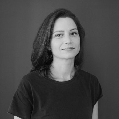 AlexiaB - Freelance Motion Graphic Designer