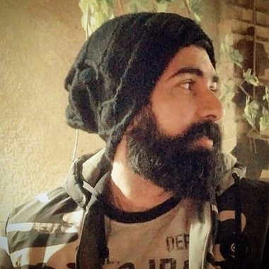 Saman A. - Freelance Animator