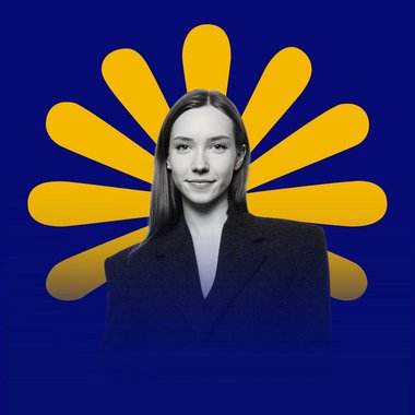 Ema S. - Freelance Digital Marketer