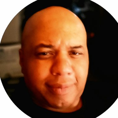 Paul S. - Freelance Concept Artist