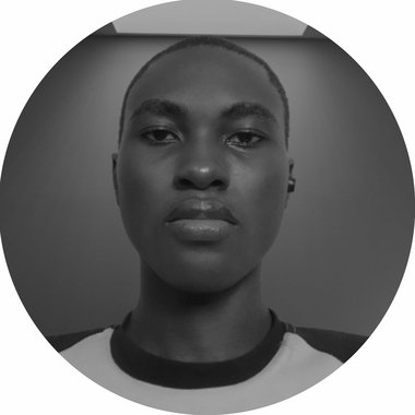 Victor O. - Freelance Illustrator