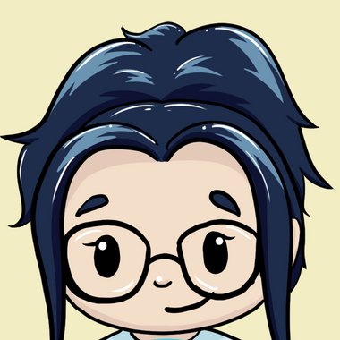 Loren C. - Freelance Concept Artist