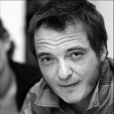 Jim L. - Freelance Arranger