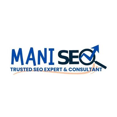 maniseo - Freelance Abm Marketer