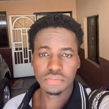 Franklin J. - Freelance Web Developer