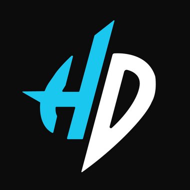 Hristomir - Freelance Brand Designer
