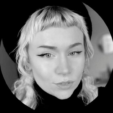Rebekka D. - Freelance Animator