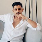 Munther Khalil Alali