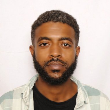 Abenezer H. - Freelance Web Developer