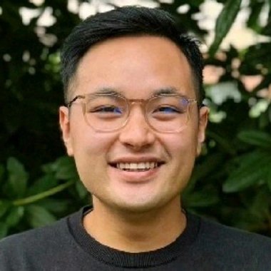 Nichoson N. - Freelance Product Marketer