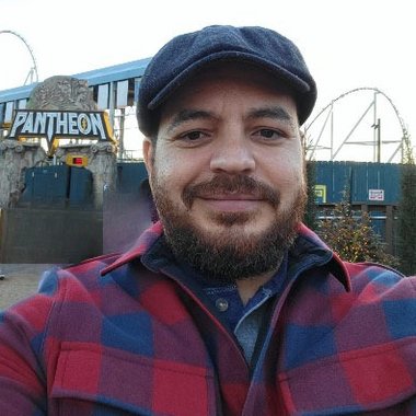 esegovia82 - Freelance Web Designer