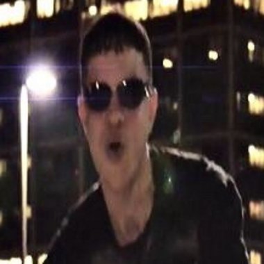 LuxAxi - Freelance Songwriter