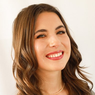 Fru P. - Freelance Illustrator