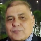 Hesham Fawzy