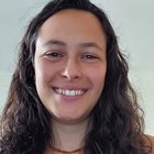 Mafalda Costa Theias