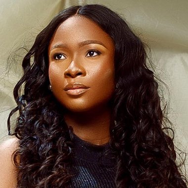 Bunmi O. - Freelance Social Media Freelancer