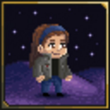 Andrea Z. - Freelance Animator