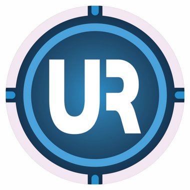 UR S. - Freelance Web Developer