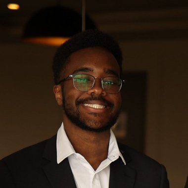 Michael M. - Freelance Social Media Manager