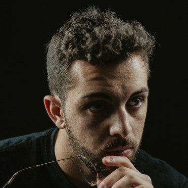 Léo L. - Freelance Director Of Photography