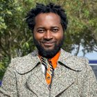 Strika Communications