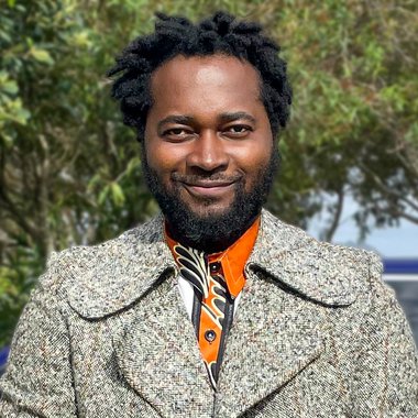 Strika C. - Freelance 3d Visualizer