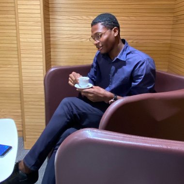 Nelson G. - Freelance Animator