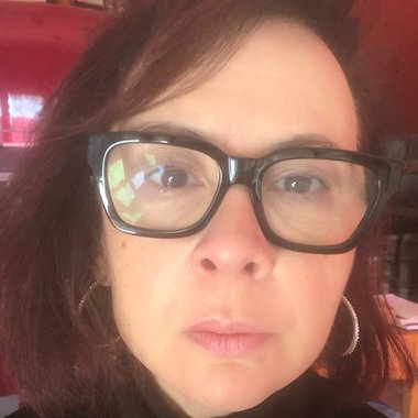 Michela C. - Freelance Pr Freelancer