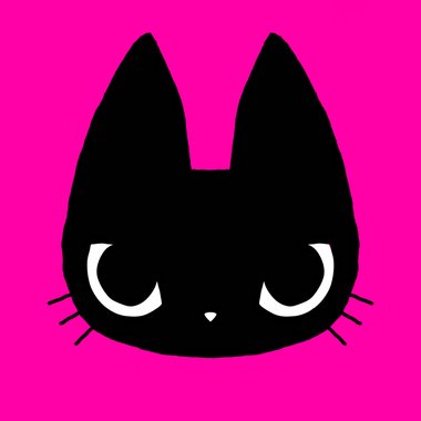 ylim3.scribbles - Freelance Illustrator