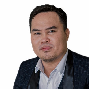 Richard A. - Freelance Web Developer