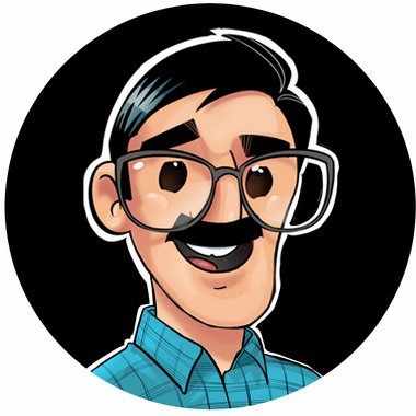 Priyanka G. - Freelance Concept Artist