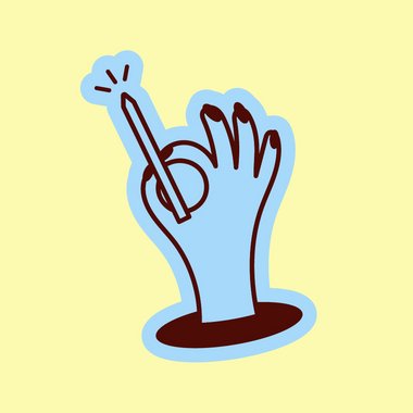 Amy S. - Freelance Ui Designer