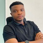 Emmanuel Odoh