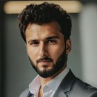 Abdul Salam