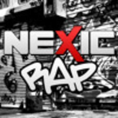 Nexicrap - Freelance Music Producer