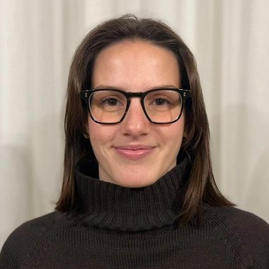 Silvia F. - Freelance App Designer