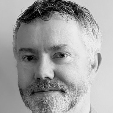 Rob W. - Freelance Chamber Orchestra