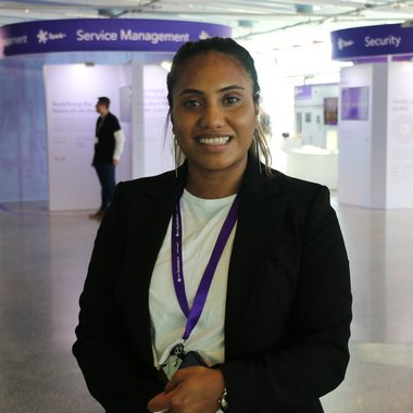 Lena S. - Freelance Influencer Marketing Manager