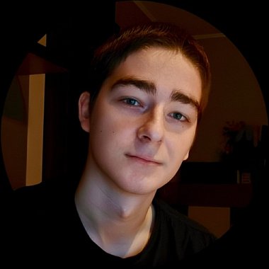 Stepanov A. - Freelance Developer