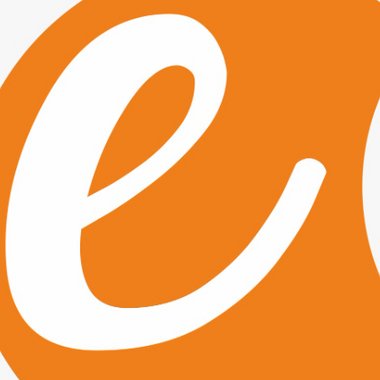 eDialindia221 - Freelance Social Media Freelancer