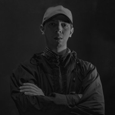 Carlos J. - Freelance Image Editor