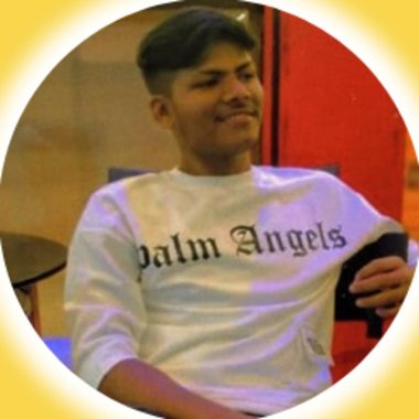 Sk A. - Freelance Social Media Manager