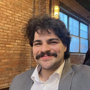 Zachary S. - Freelance Game Composer