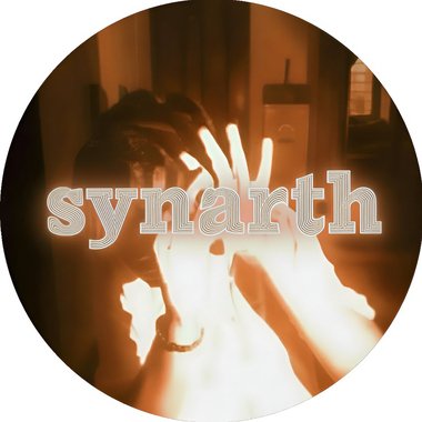 Synarth - Freelance Composer