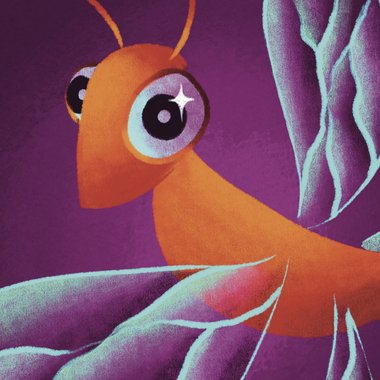 avani - Freelance Illustrator