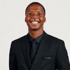 Sayola Fidel Makholiso